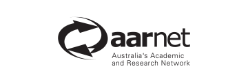 Australia's Academic and Research Network