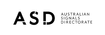 Australian Signals DIrectorate