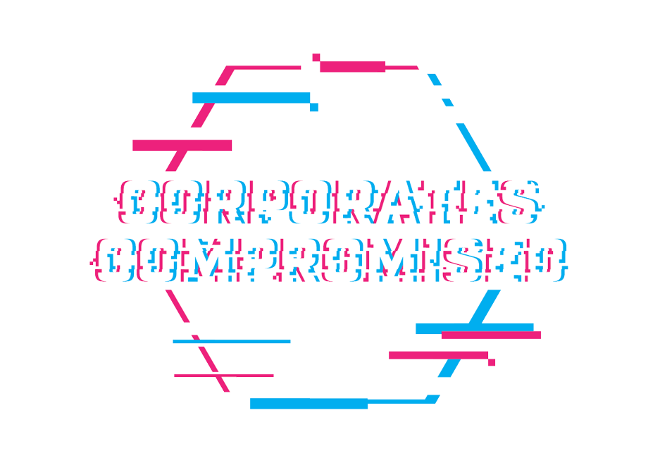 Corporates Compromised