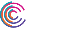 Cyber Security Cooperative Research Centre
